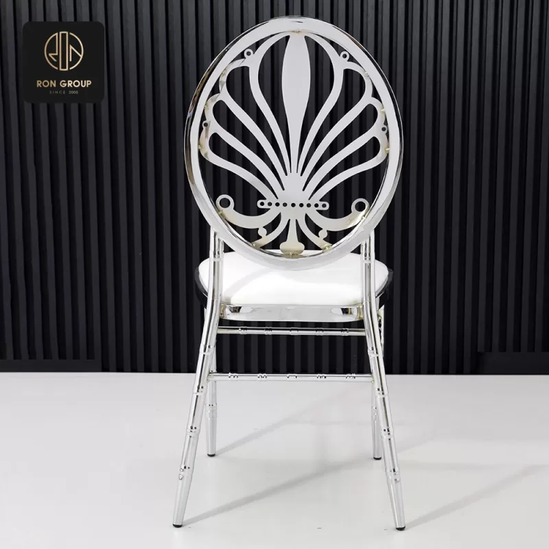 Luxury Noble Series B