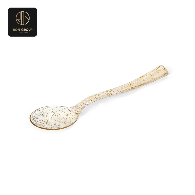 Party Cutlery Series E