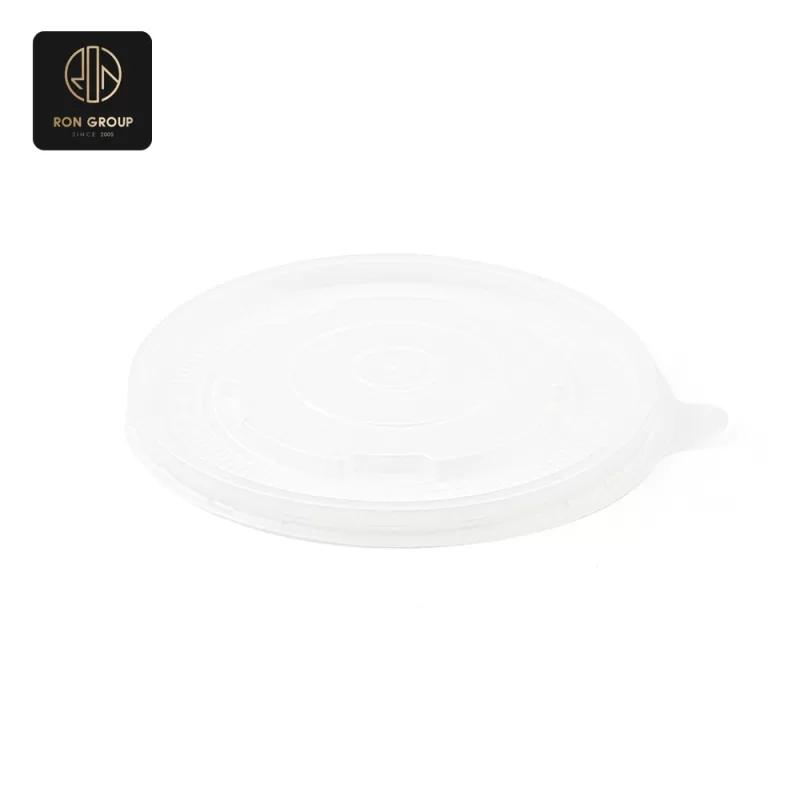 Fresh Cup Series C