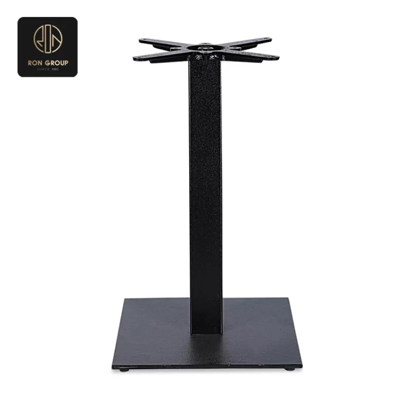 Stylish Table Base Series B