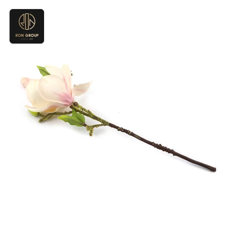 Detail Artificial Flower Series G