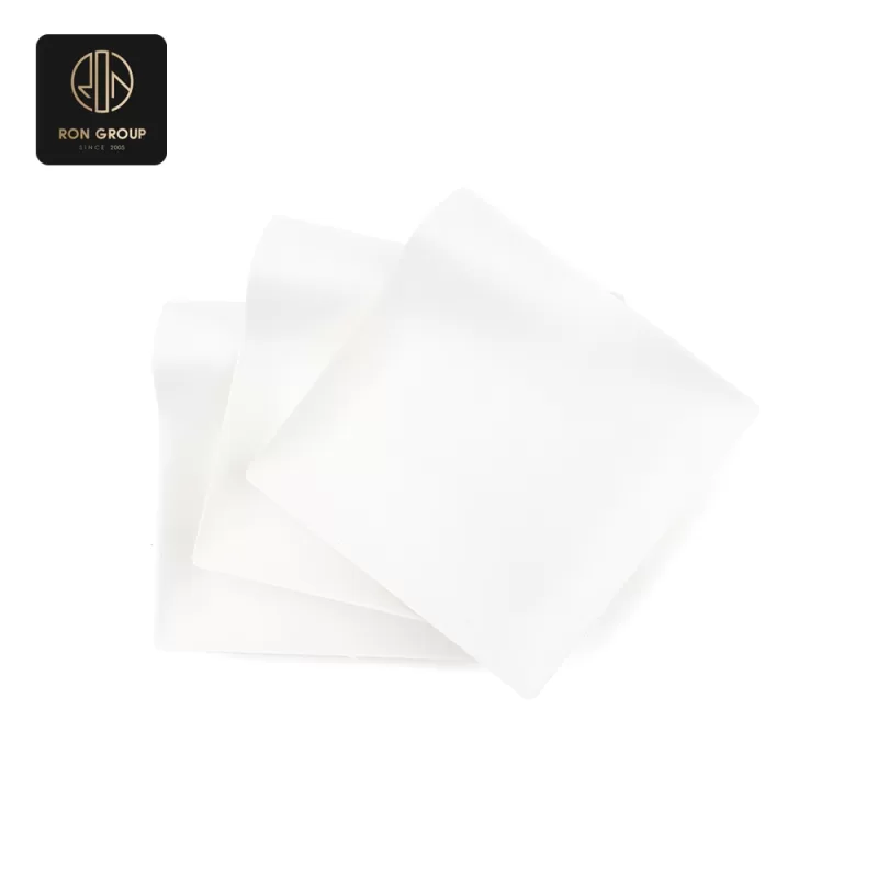 Sugarcane Pulp Box Series D