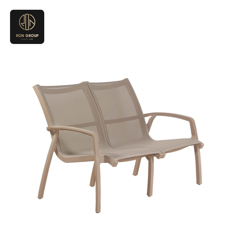 Comfortable Outdoor Series N
