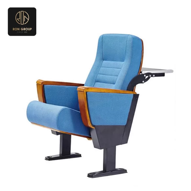 Soft Bag Meeting Chair H