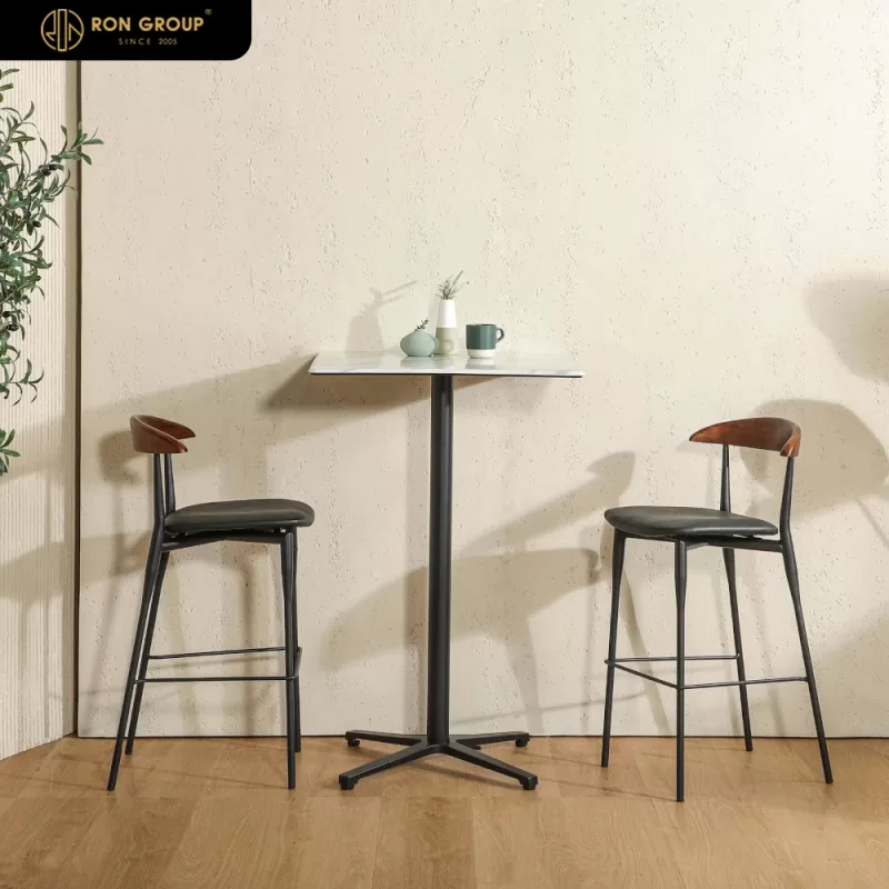 Bar Table Series J