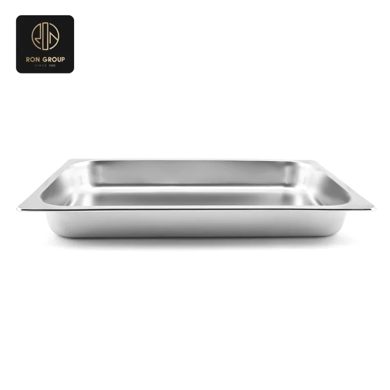 Gastronorm Containers Series C
