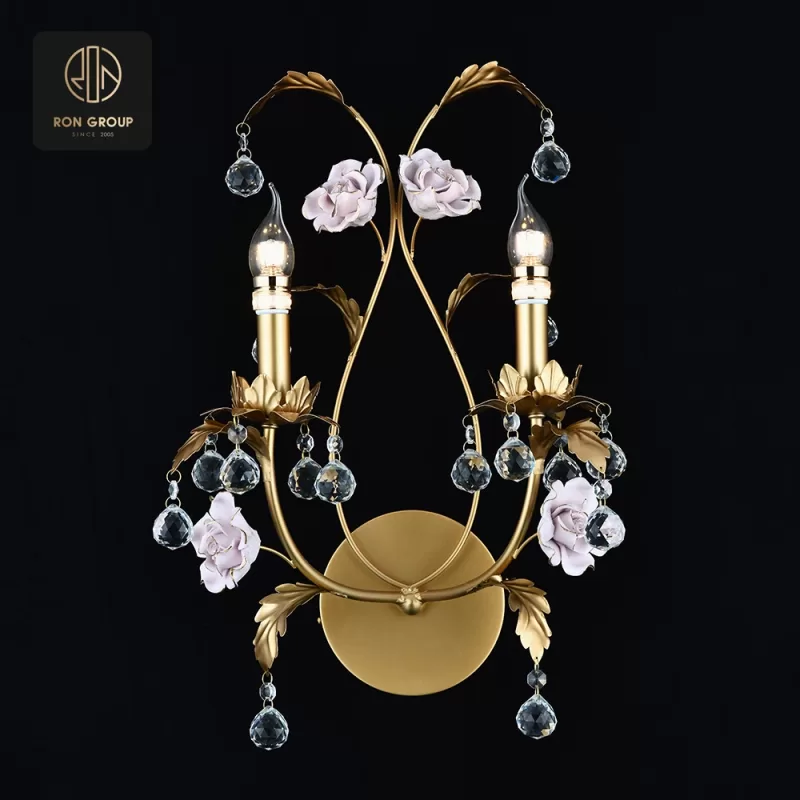 Luxury Dinis Series K