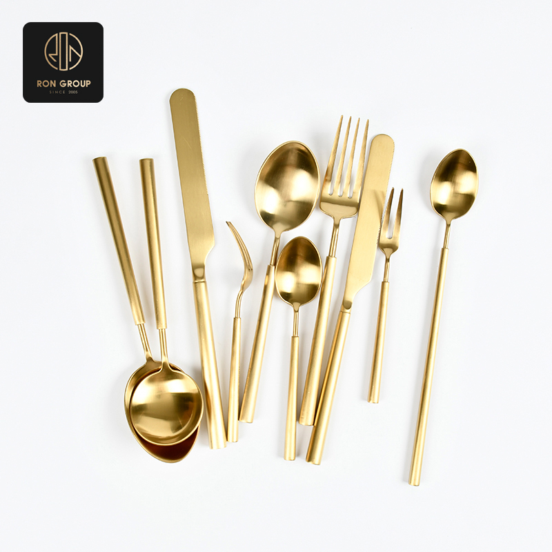 Velvet Metal Series