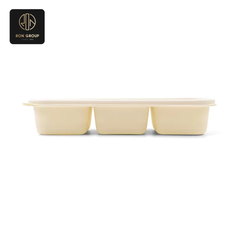 ClassicServe Series L