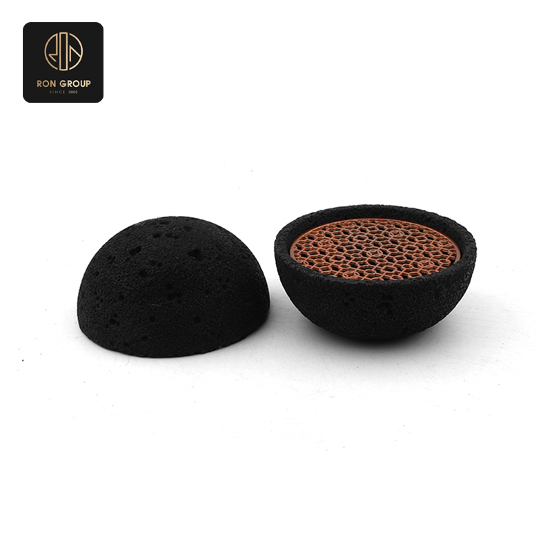 Mizu Concrete Fine Series C