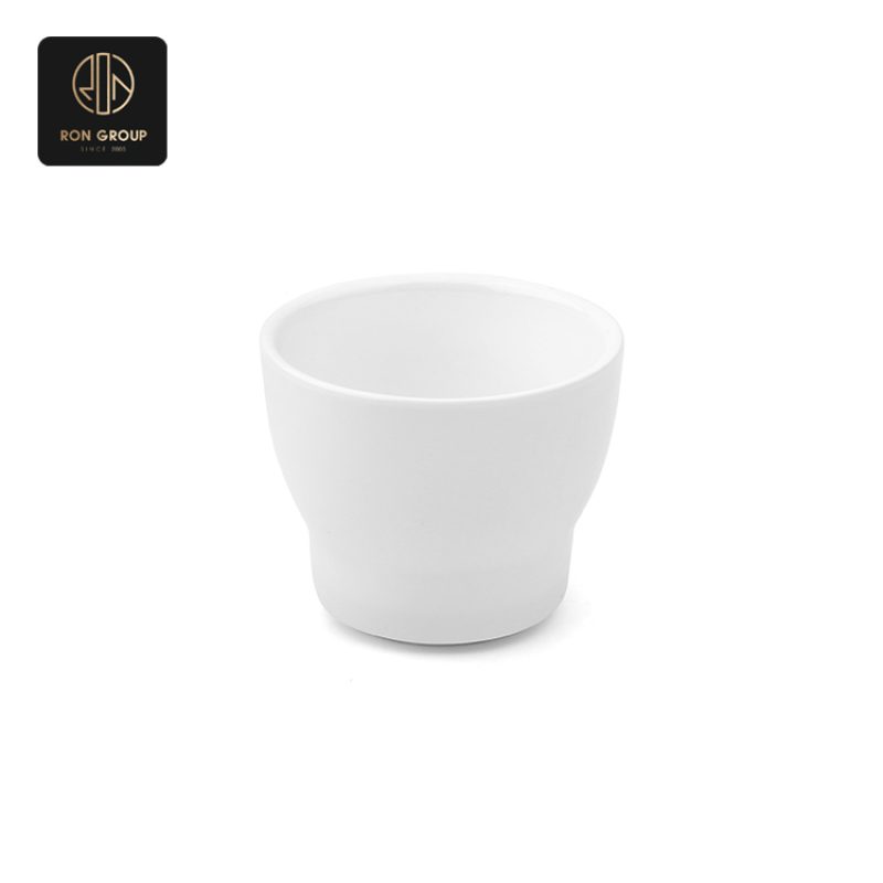 White Harmony Series