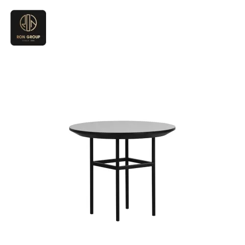 Cafe Table Series J