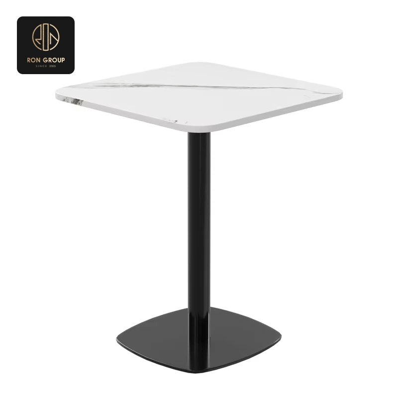 Soft Booth Series C