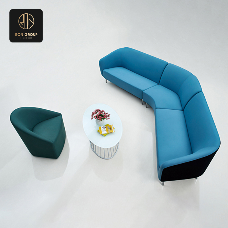 Modern Lounge Series