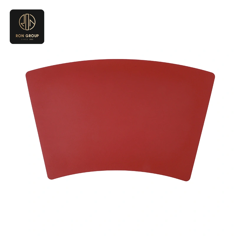 Classic Placemat Series F