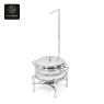 Classic Warmer Series B