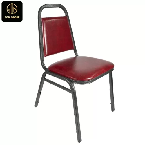 Banquet Chairs Series C