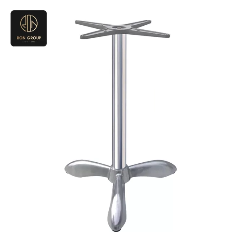 Stable Table Base Series C