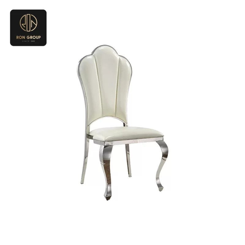 Wedding Chair Series B