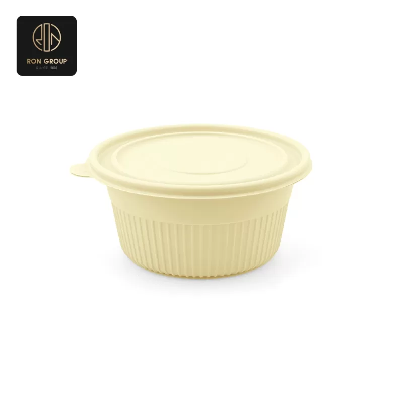 GreenEssentials Series H