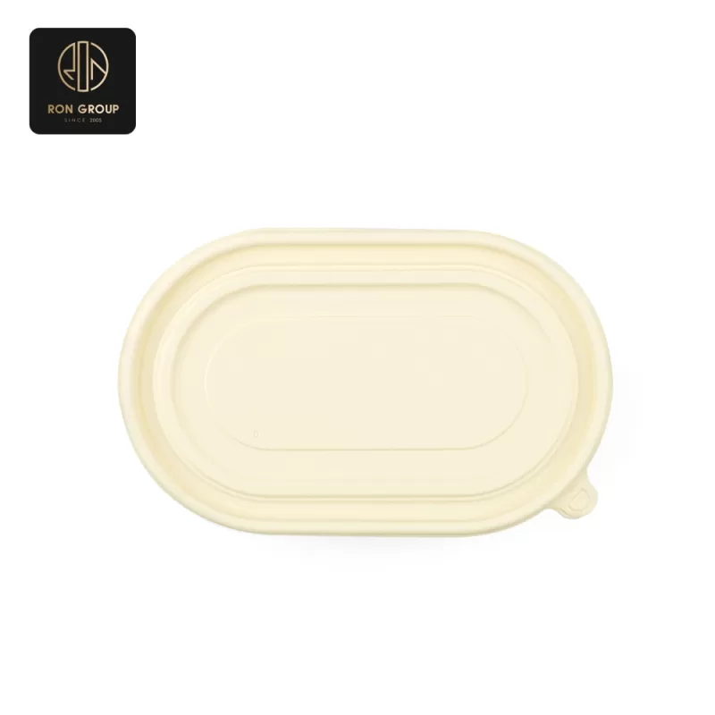 Eco Meal Box Series I