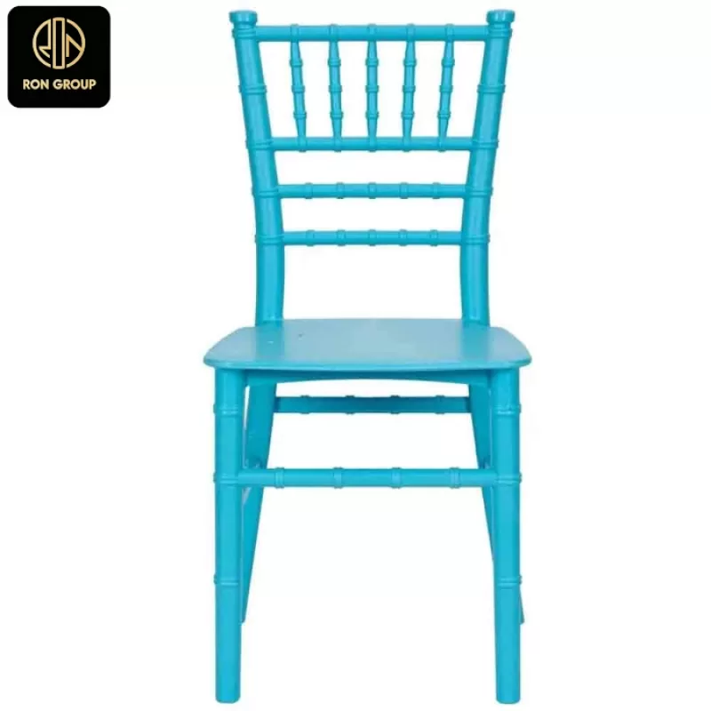 Kids Chiavari Chairs Series B