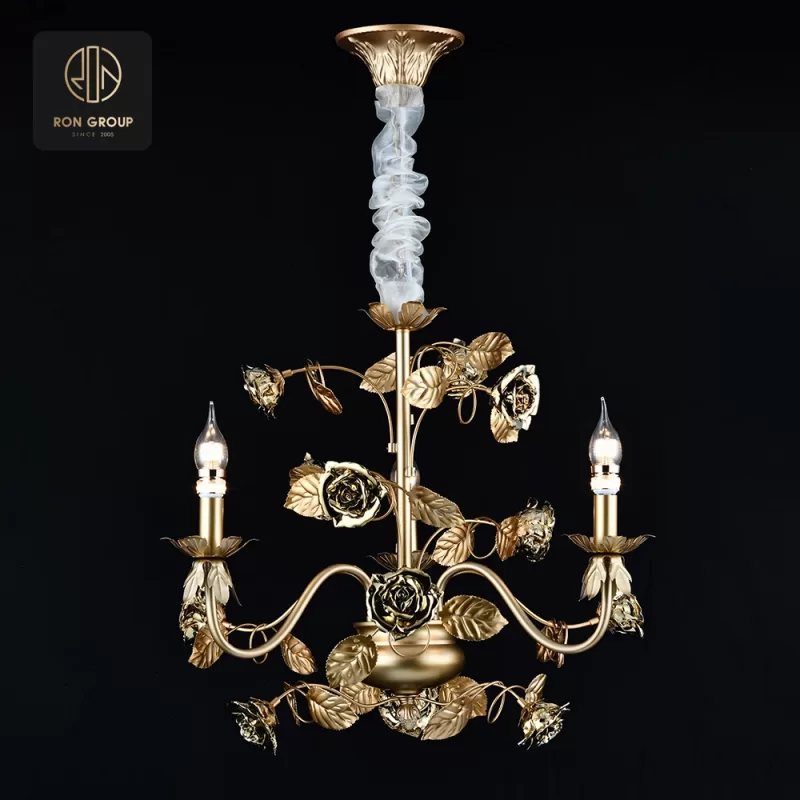 Luxury Dinis Series M
