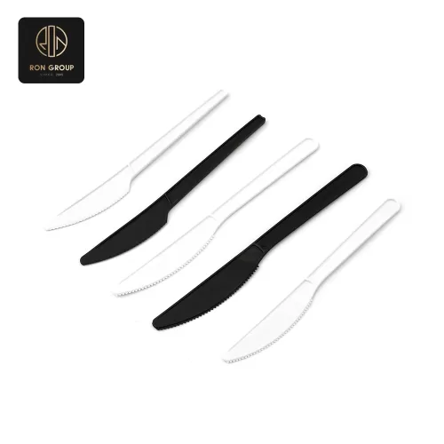PLA Series B