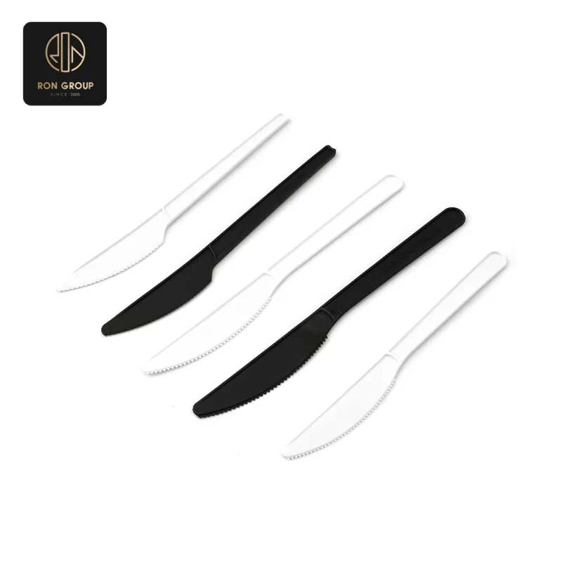 PLA Series B