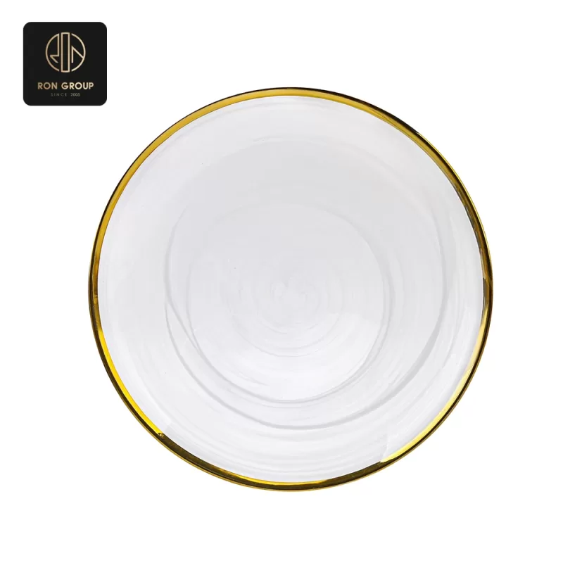 Special Glass Plate Series B