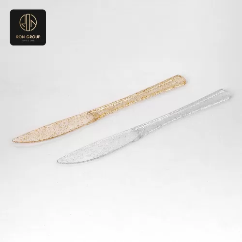 Party Cutlery Series B
