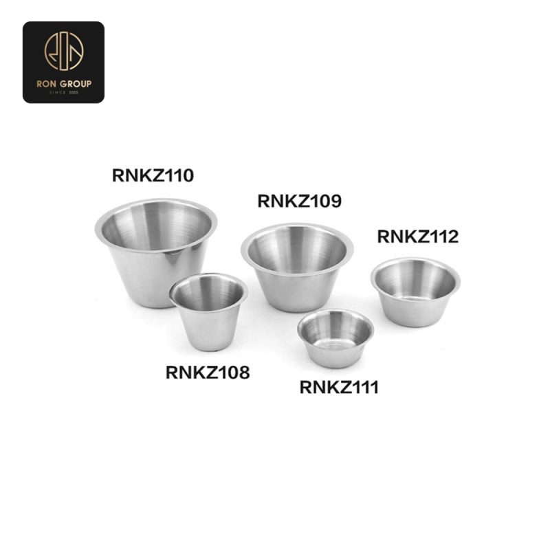 Food Basket Series J