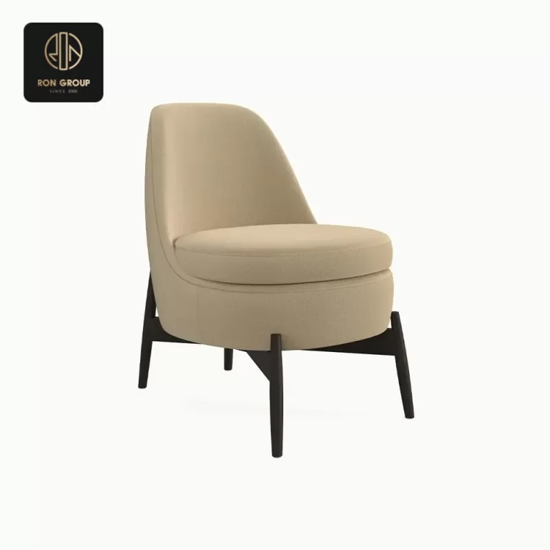 Fashion Chair Series C