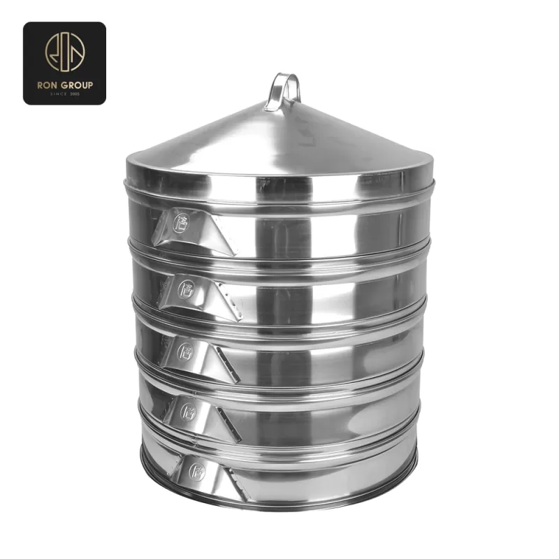 Practical kitchen accessories B