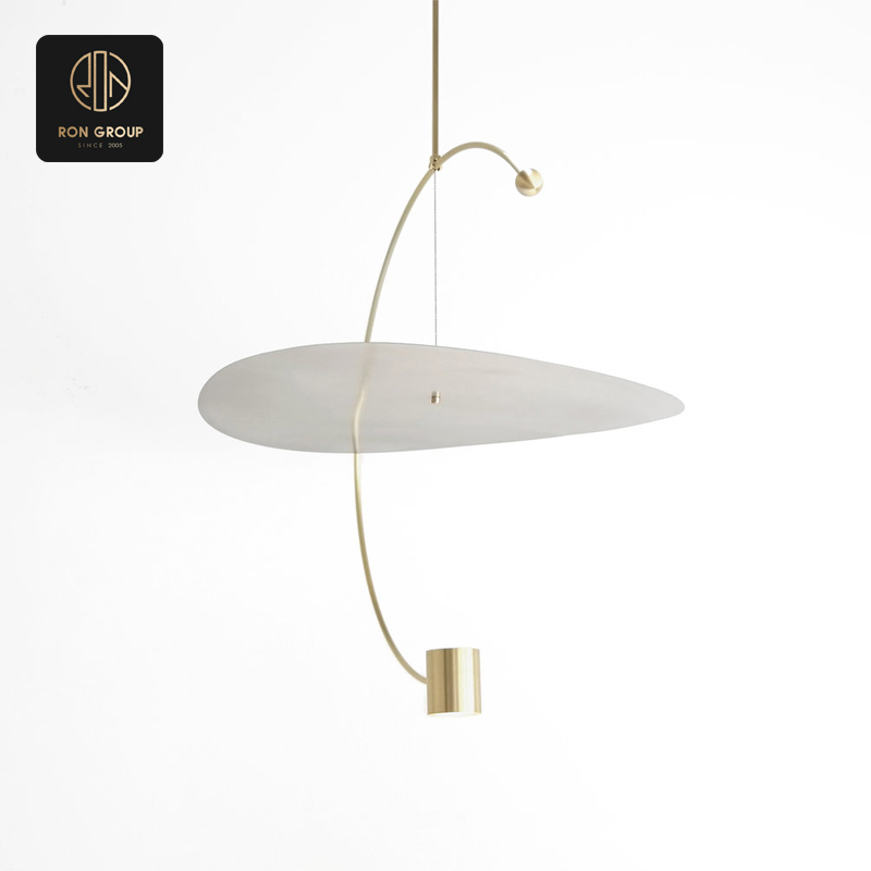 Elegant Glow series