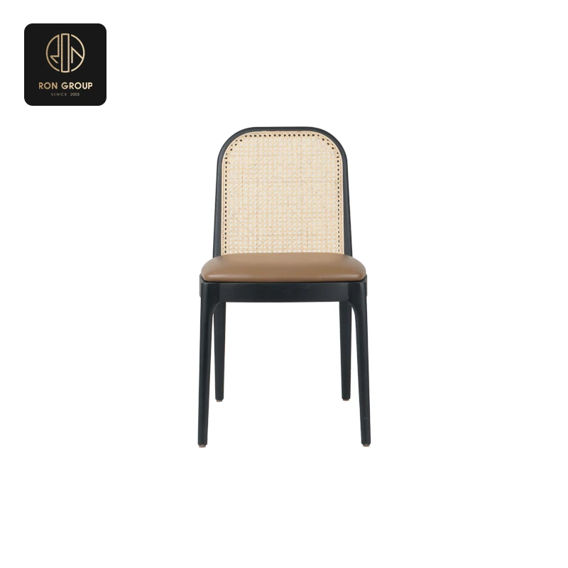 Well-built Chair Series F