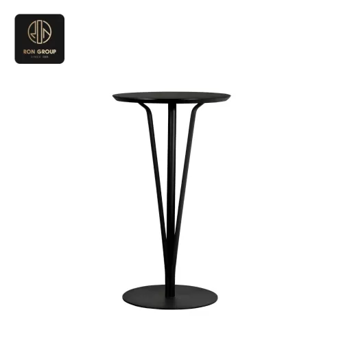 Bar Table Series F