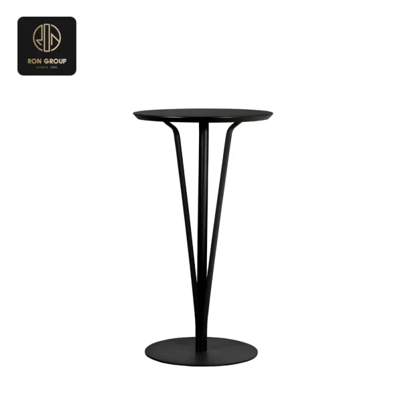 Bar Table Series F