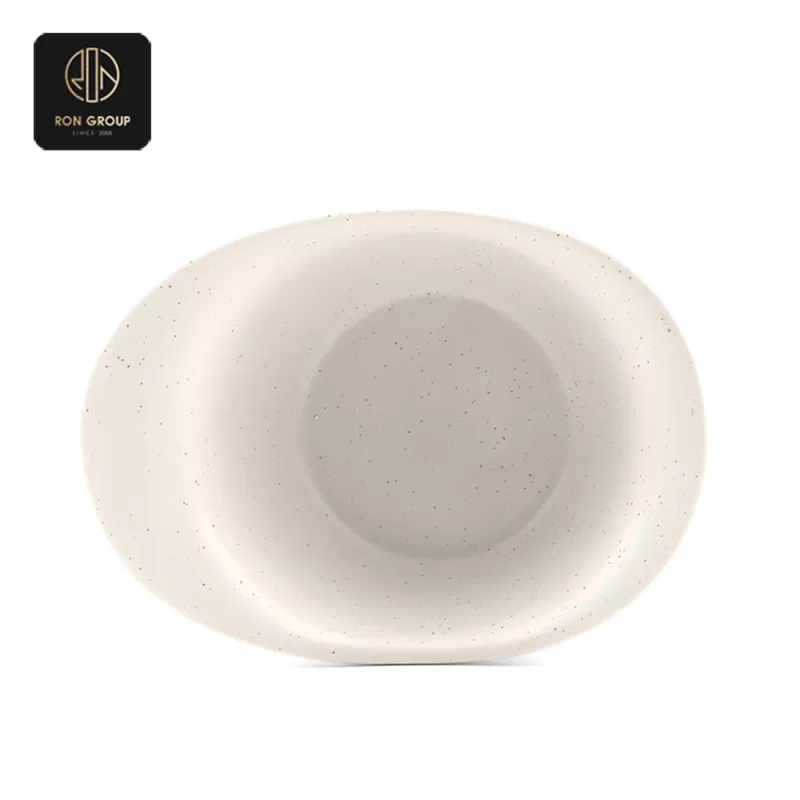 Dull Grey Series B
