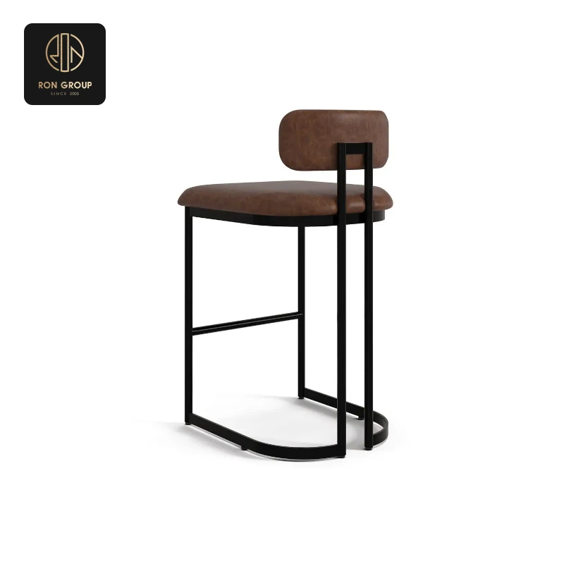 Fashion Chairs Series E