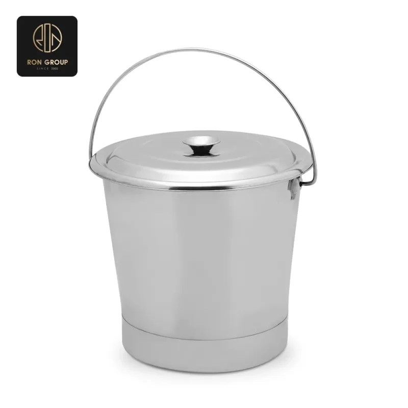 Practical kitchen accessories B