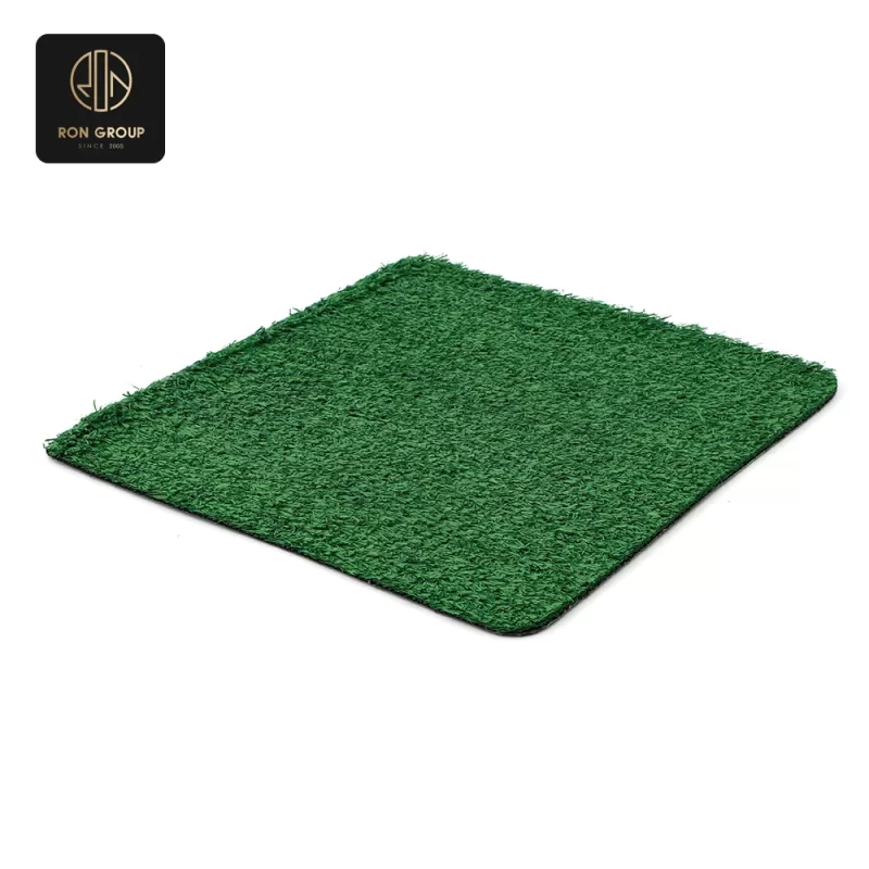 Artificial Turf Series C