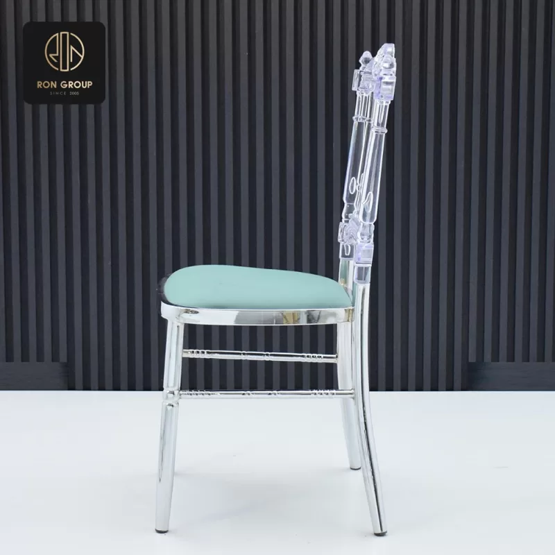 Banquet Chair Series W