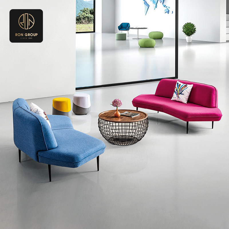 Modern Lounge Series