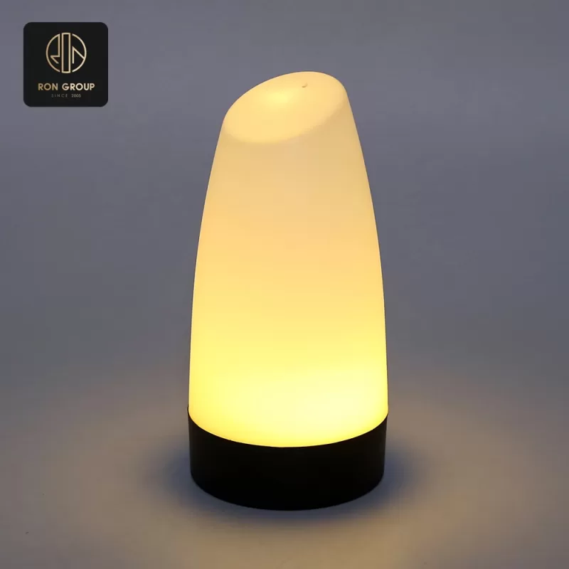 Warm Table Lamp Series A