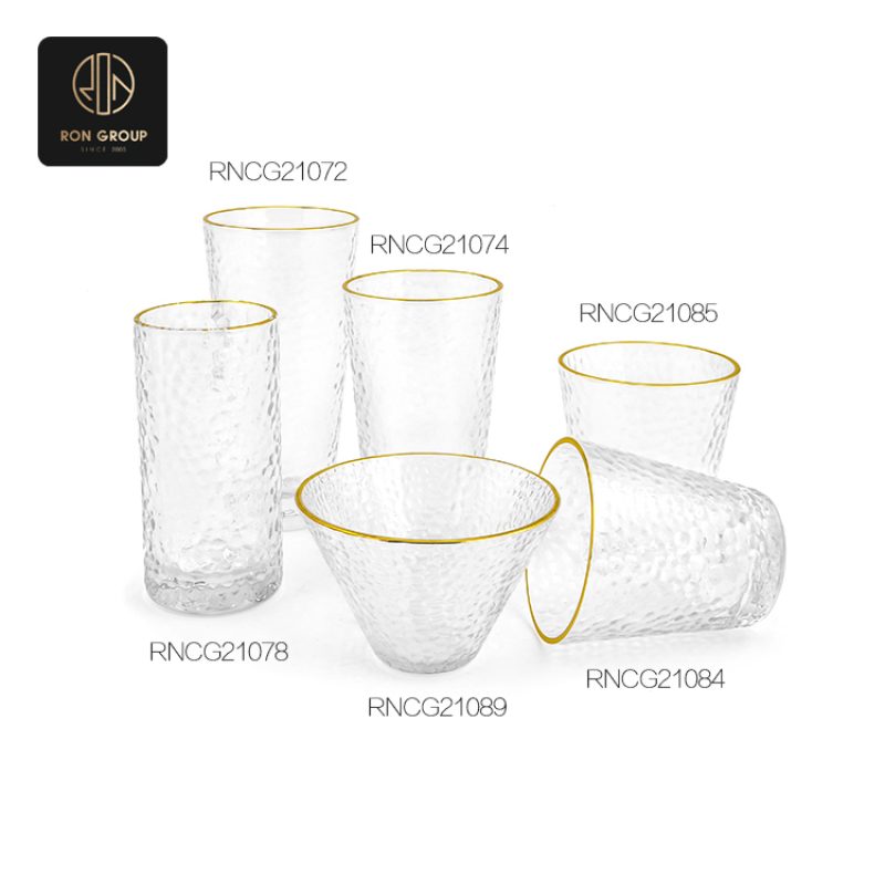 Crystal Clarity Series B