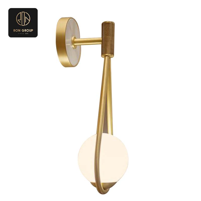 Luxe Glimmer Series D