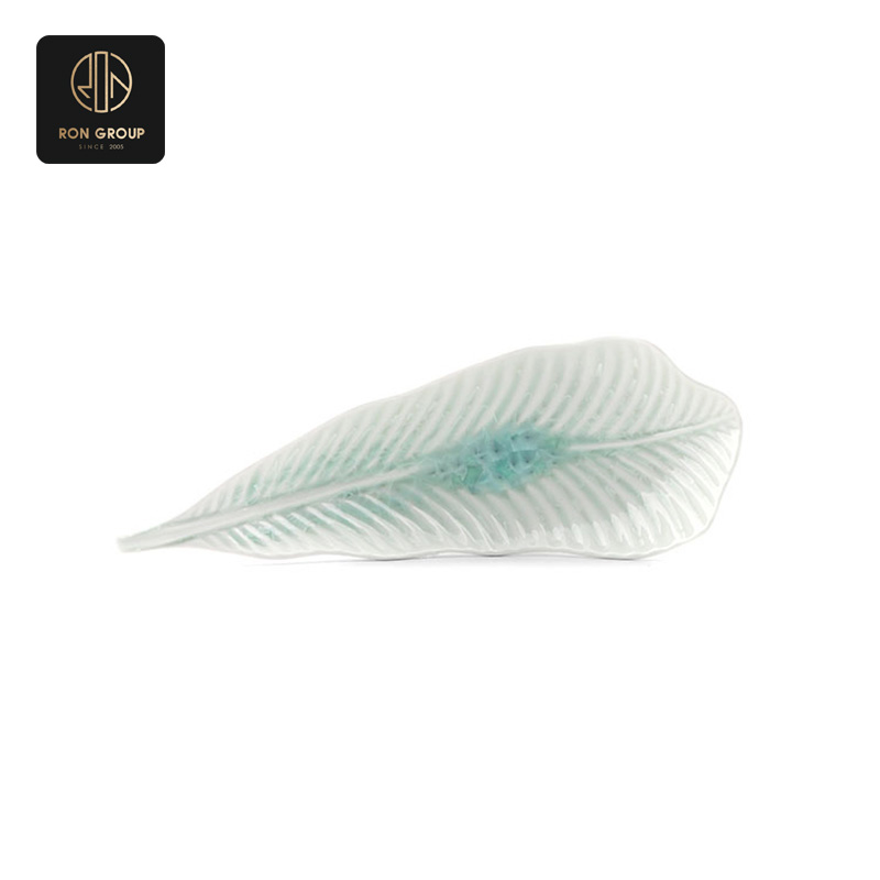 Heavenly Jade A Series
