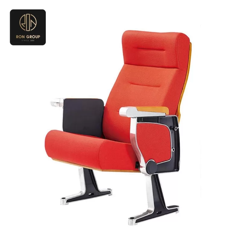 Soft Bag Meeting Chair N