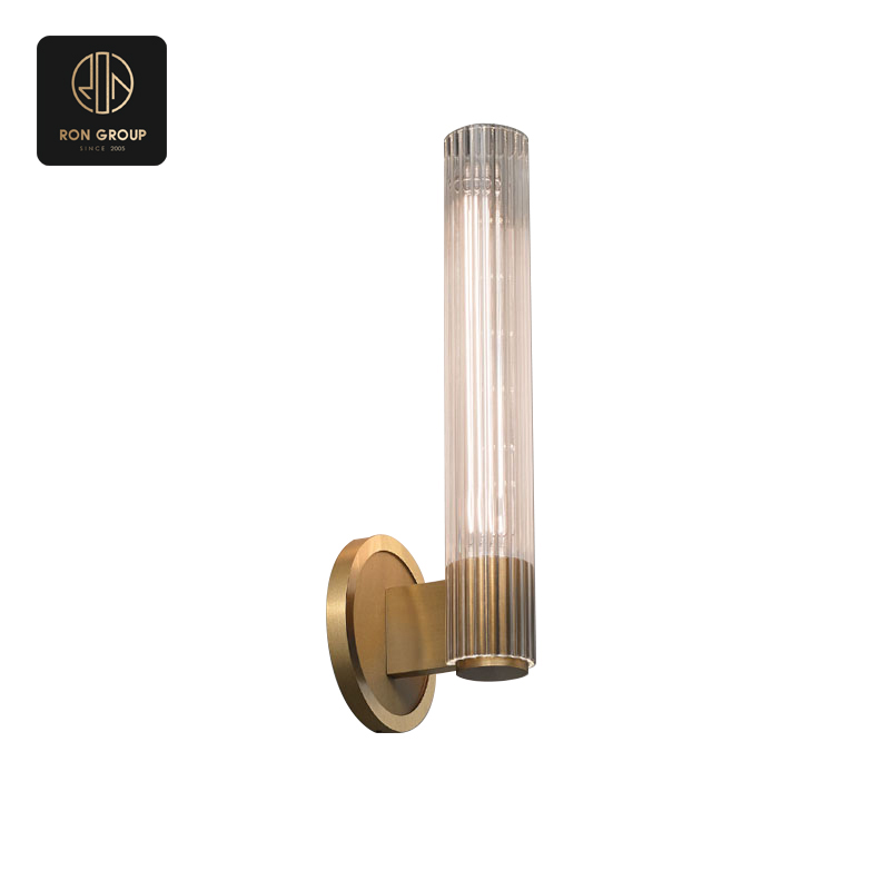 Elegant Arc Series A